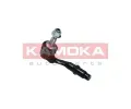 KAMOKA ep zen KAM 9010049, 9010049