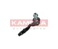 KAMOKA ep zen KAM 9010049, 9010049