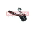 KAMOKA ep zen KAM 9010049, 9010049