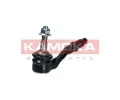 KAMOKA ep zen KAM 9010049, 9010049