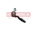 KAMOKA ep zen KAM 9010050, 9010050