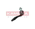 KAMOKA ep zen KAM 9010050, 9010050