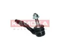 KAMOKA ep zen KAM 9010050, 9010050