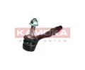 KAMOKA ep zen KAM 9010050, 9010050