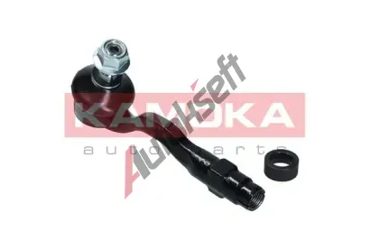 KAMOKA ep zen KAM 9010053, 9010053
