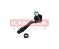 KAMOKA ep zen KAM 9010053, 9010053