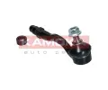 KAMOKA ep zen KAM 9010053, 9010053