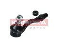 KAMOKA ep zen KAM 9010053, 9010053