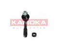 KAMOKA ep zen KAM 9010053, 9010053