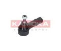 ep zen KAMOKA ‐ KAM 9010055