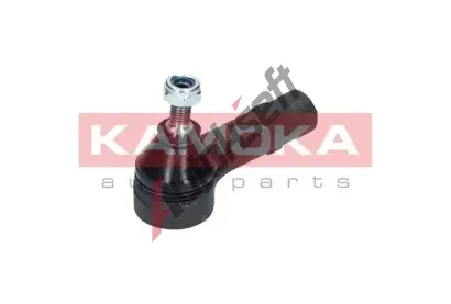 KAMOKA ep zen KAM 9010055, 9010055