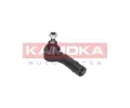 KAMOKA ep zen KAM 9010055, 9010055