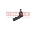 KAMOKA ep zen KAM 9010055, 9010055