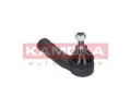 KAMOKA ep zen KAM 9010055, 9010055