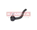 ep zen KAMOKA ‐ KAM 9010056