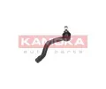 KAMOKA ep zen KAM 9010056, 9010056
