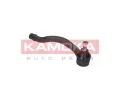 KAMOKA ep zen KAM 9010056, 9010056