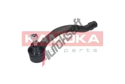 KAMOKA ep zen KAM 9010057, 9010057