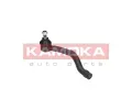 KAMOKA ep zen KAM 9010057, 9010057