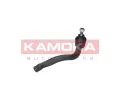 KAMOKA ep zen KAM 9010057, 9010057