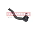 KAMOKA ep zen KAM 9010057, 9010057