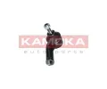 ep zen KAMOKA ‐ KAM 9010060