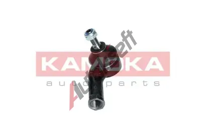 KAMOKA ep zen KAM 9010060, 9010060