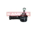 KAMOKA ep zen KAM 9010060, 9010060