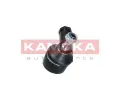 KAMOKA ep zen KAM 9010060, 9010060