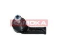 KAMOKA ep zen KAM 9010060, 9010060