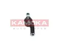 ep zen KAMOKA ‐ KAM 9010061