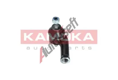 KAMOKA ep zen KAM 9010061, 9010061