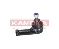 KAMOKA ep zen KAM 9010061, 9010061