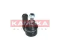 KAMOKA ep zen KAM 9010061, 9010061