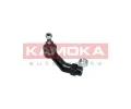 ep zen KAMOKA ‐ KAM 9010062