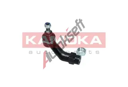 KAMOKA ep zen KAM 9010062, 9010062