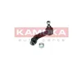 KAMOKA ep zen KAM 9010062, 9010062
