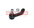 KAMOKA ep zen KAM 9010062, 9010062
