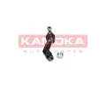 KAMOKA ep zen KAM 9010062, 9010062