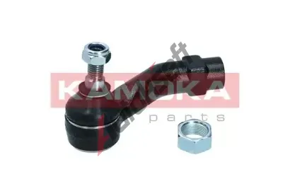 KAMOKA ep zen KAM 9010063, 9010063