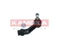 KAMOKA ep zen KAM 9010063, 9010063