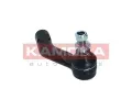 KAMOKA ep zen KAM 9010063, 9010063