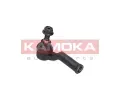 KAMOKA ep zen KAM 9010065, 9010065