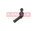 KAMOKA ep zen KAM 9010065, 9010065