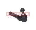KAMOKA ep zen KAM 9010065, 9010065