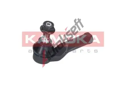 KAMOKA ep zen KAM 9010066, 9010066