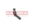 KAMOKA ep zen KAM 9010066, 9010066