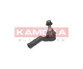 KAMOKA ep zen KAM 9010066, 9010066