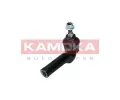KAMOKA ep zen KAM 9010069, 9010069