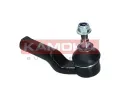 KAMOKA ep zen KAM 9010069, 9010069